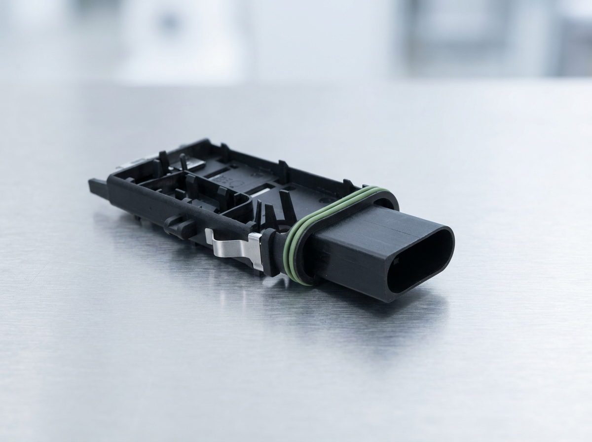 ElektromechHybrid