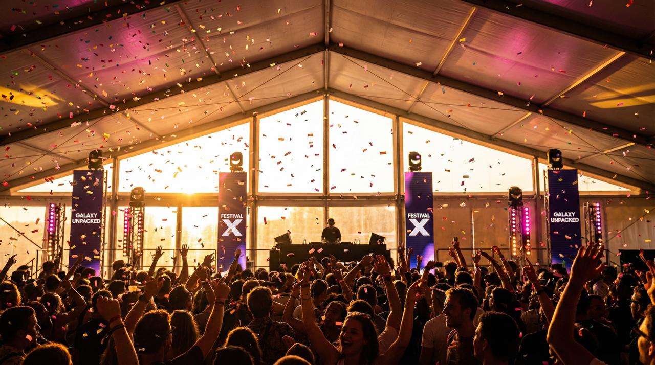 febana kunststoff detail