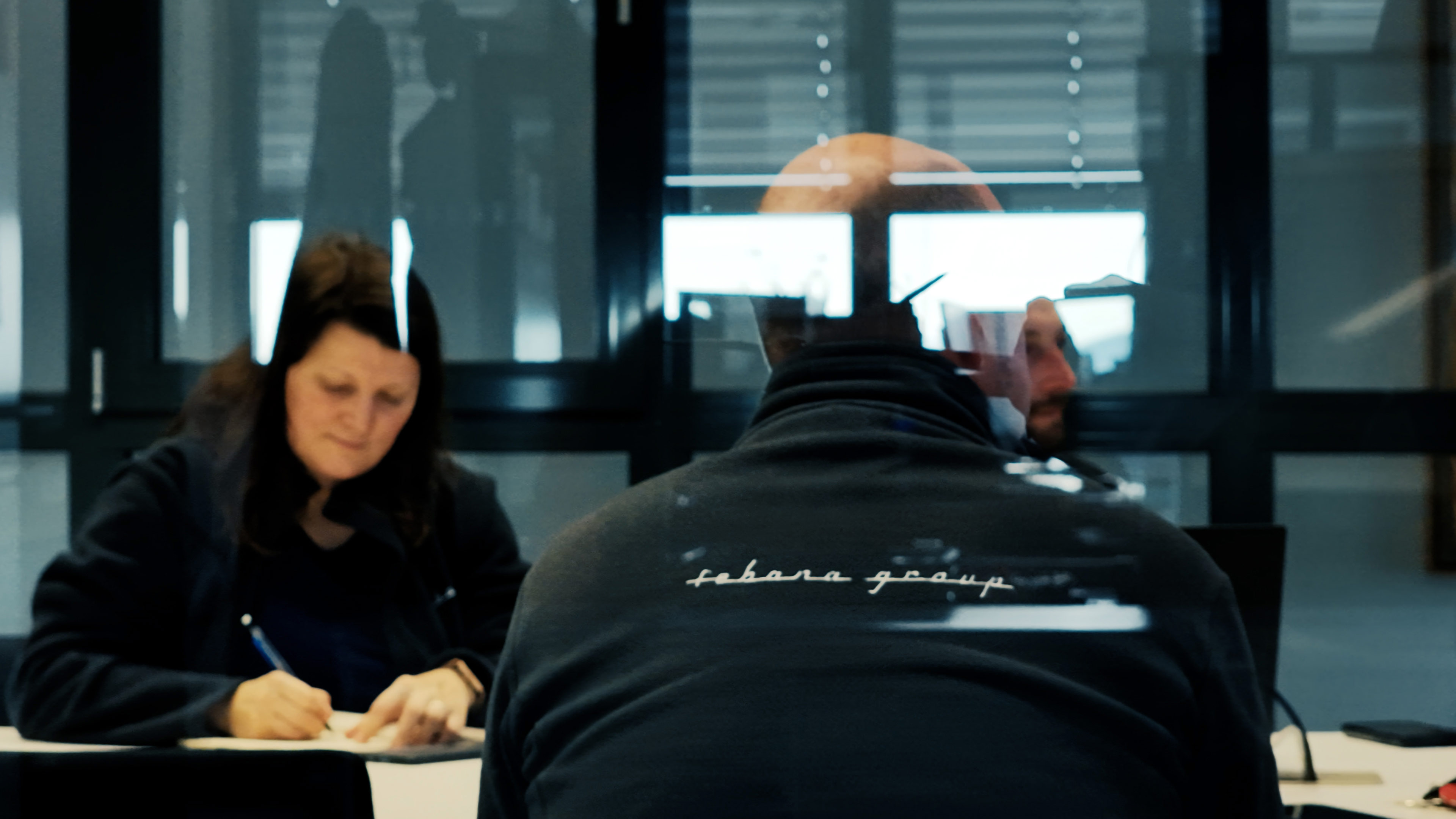 IATF Rezertifizierung